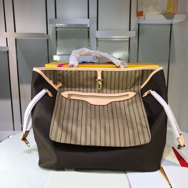 interior zipper pocket onthego soft none shoulder versatile open bags wallet crossbody for womenes leather vintage designer handbag tote bag
interior zipper pocket onthego soft none shoulder versatile open bags wallet crossbody for womenes leather vintage designer handbag tote bag