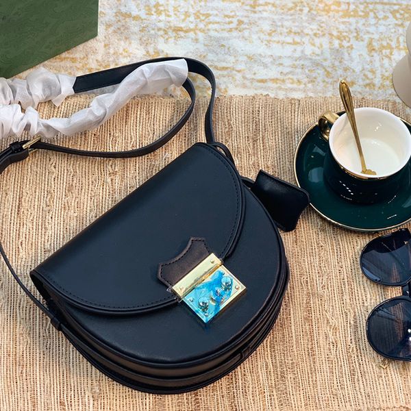saddle designer shoulder bags cross body luxury bag crossbody genuine leather various styles fashion brand with original box different color
saddle designer shoulder bags cross body luxury bag crossbody genuine leather various styles fashion brand with original box different color