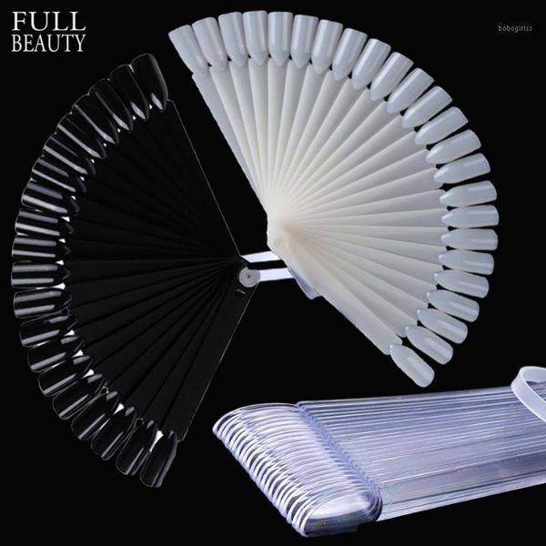 1set color card false nail tips nature black art practice display finger full manicure acrylic gel polish tool ch386-21, Red;gold
1set color card false nail tips nature black art practice display finger full manicure acrylic gel polish tool ch386-21, Red;gold
