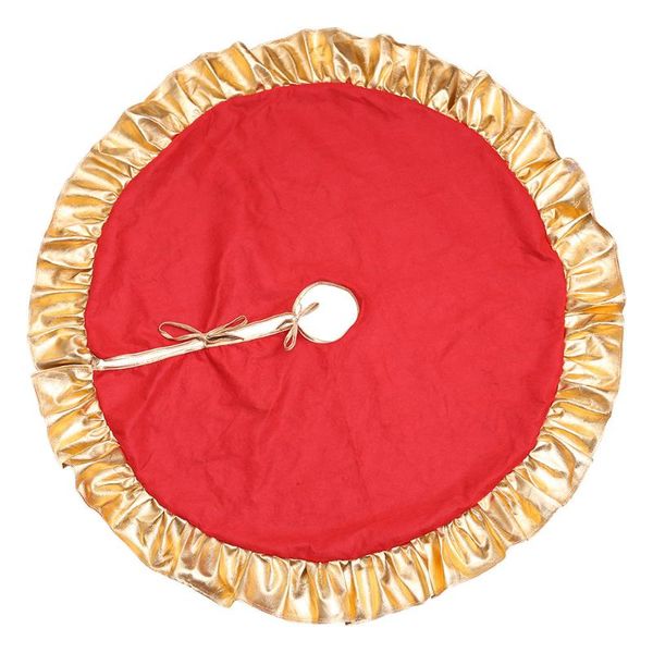 christmas decorations 90cm merry tree skirt decorative xmas foot cover ornaments home decor year for
christmas decorations 90cm merry tree skirt decorative xmas foot cover ornaments home decor year for