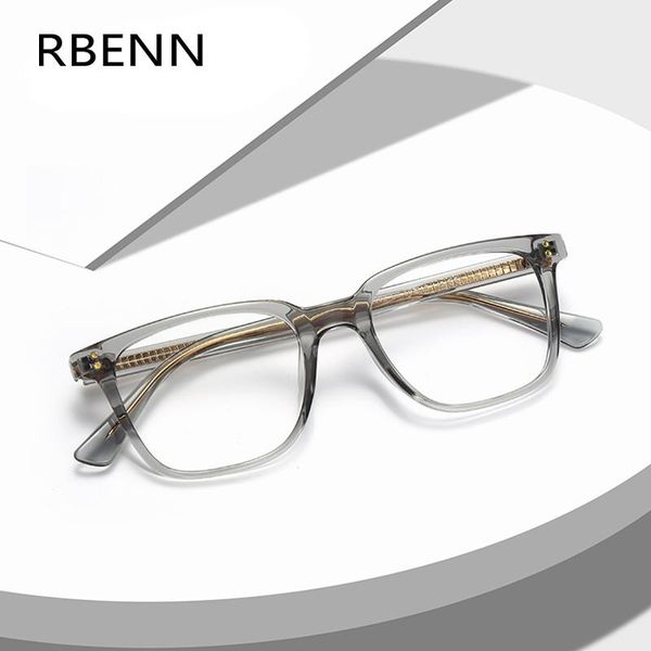 sunglasses rbenn design square anti blue light blocking women men reading glasses cr-39 resin aspheric lenses +1.0 1.25 1.5 1.75 2.0 2.50, White;black
sunglasses rbenn design square anti blue light blocking women men reading glasses cr-39 resin aspheric lenses +1.0 1.25 1.5 1.75 2.0 2.50, White;black