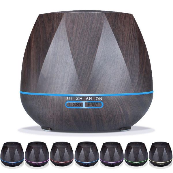 humidifiers 500ml air humidifier ultrasonic aroma diffuser essential oil household steaming face instrument cool mist maker fogger
humidifiers 500ml air humidifier ultrasonic aroma diffuser essential oil household steaming face instrument cool mist maker fogger
