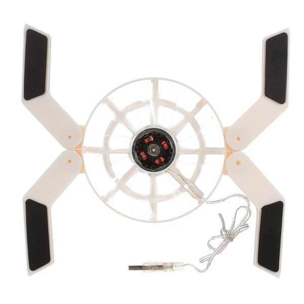 multifunctional lapcooling stand portable folding fan usb powered radiator with non-slip pads white fans & coolings
multifunctional lapcooling stand portable folding fan usb powered radiator with non-slip pads white fans & coolings