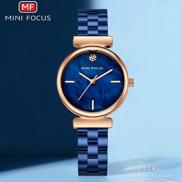 wristwatches minifocus women watches waterproof ladies quartz watch fashion stainless steel dress casual girls wristwatch, Slivery;brown
wristwatches minifocus women watches waterproof ladies quartz watch fashion stainless steel dress casual girls wristwatch, Slivery;brown