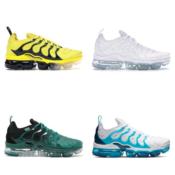 tn plus bumblebee atlanta men running shoes for womens hyper violet triple white lemon lime pastel psychic pink mens women sports sneakers
tn plus bumblebee atlanta men running shoes for womens hyper violet triple white lemon lime pastel psychic pink mens women sports sneakers