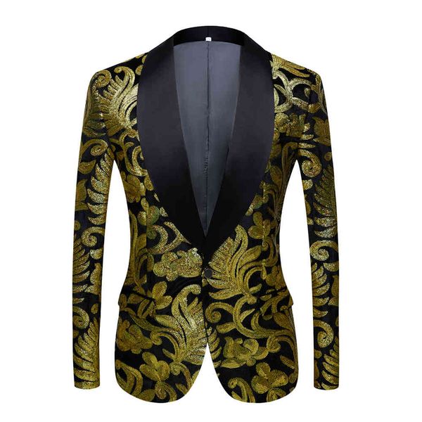 men's suits & blazers laser men sequins fashion shawl royal lapel black veet bright wedding prom singers jacket, White;black
men's suits & blazers laser men sequins fashion shawl royal lapel black veet bright wedding prom singers jacket, White;black