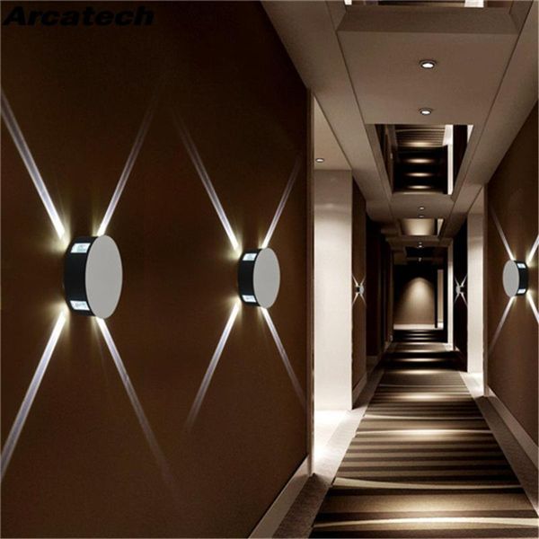 outdoor wall lamps waterproof led lamp cross light lighting square/round aluminum sconce nr-74
outdoor wall lamps waterproof led lamp cross light lighting square/round aluminum sconce nr-74