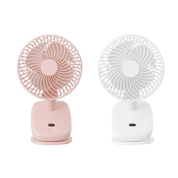 fans & coolings clip-on fan 2000 mah deskwith digital display adjustable suitable for office, home, travel
fans & coolings clip-on fan 2000 mah deskwith digital display adjustable suitable for office, home, travel