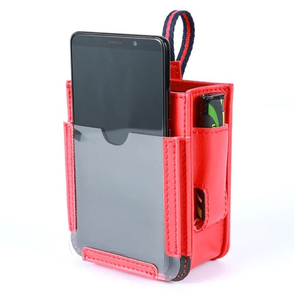 car organizer multifunctional storage bag air vent hanging leather box glasses phone holder pocket automotive pouch
car organizer multifunctional storage bag air vent hanging leather box glasses phone holder pocket automotive pouch