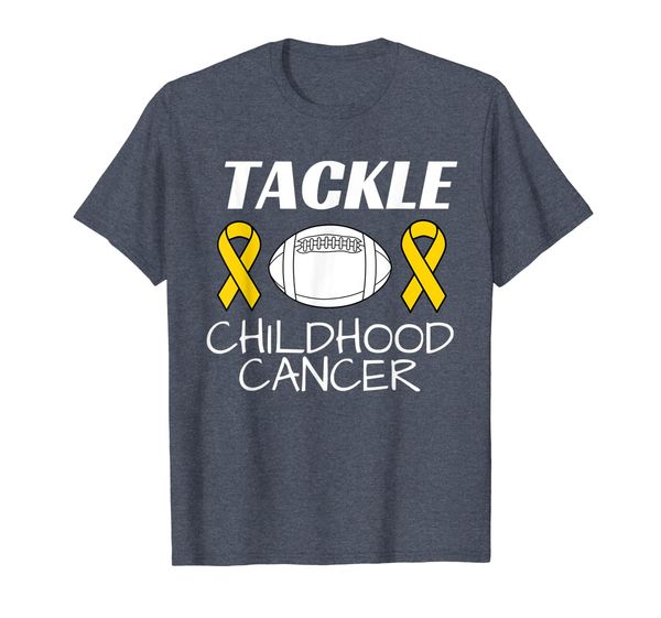 Support Childhood Cancer Awareness T-Shirt, Mainly pictures
Support Childhood Cancer Awareness T-Shirt, Mainly pictures