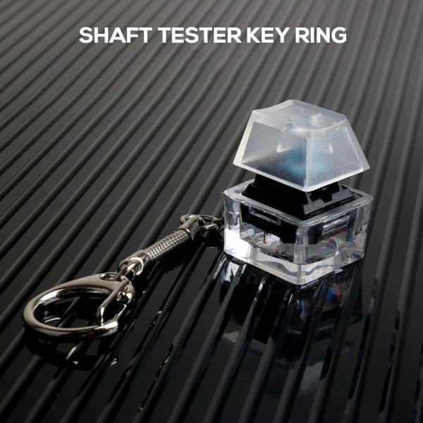 keyboards mechanical keyboard switch tester keychain for cherry mx kailh gateron black blue red brown yellow green white milk gray
keyboards mechanical keyboard switch tester keychain for cherry mx kailh gateron black blue red brown yellow green white milk gray