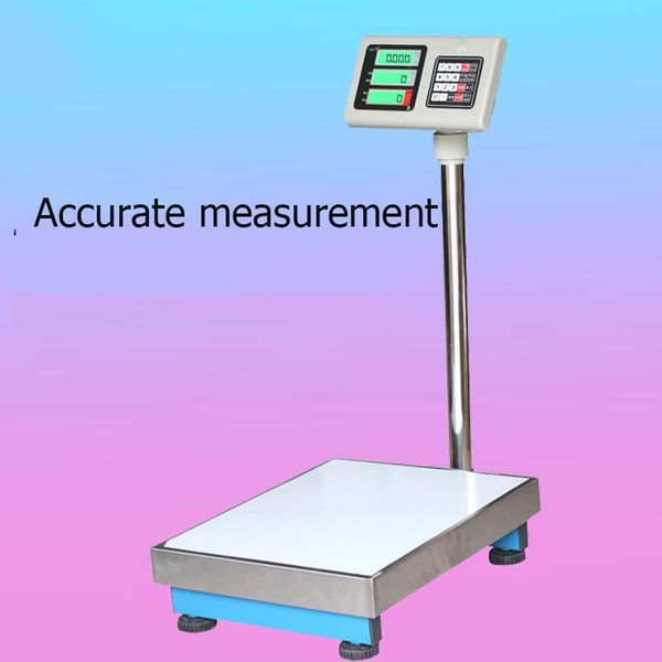 bathroom & kitchen scales high precision industrial counting scale tcs-150kg electronic 100kg/1g platform
bathroom & kitchen scales high precision industrial counting scale tcs-150kg electronic 100kg/1g platform