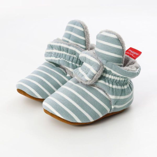 first walkers children casual shoes born baby anti-slip girl toddler boy for girls accessories
first walkers children casual shoes born baby anti-slip girl toddler boy for girls accessories