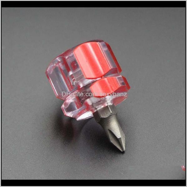 notions tools apparel drop delivery 2021 mini short handle sewing hine phillips screwdriver repair qegbl, Black
notions tools apparel drop delivery 2021 mini short handle sewing hine phillips screwdriver repair qegbl, Black
