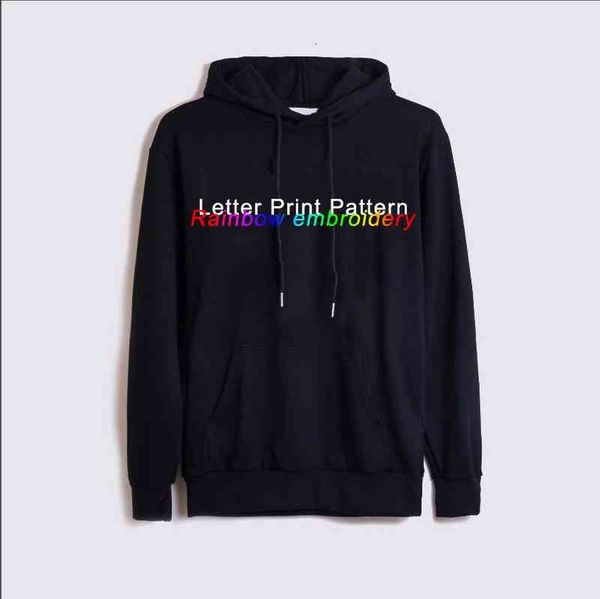 women's hoodies & sweatshirts fashion men's long sleeve for autumn winter casual contrast color clothing with letter pattern print, Black
women's hoodies & sweatshirts fashion men's long sleeve for autumn winter casual contrast color clothing with letter pattern print, Black