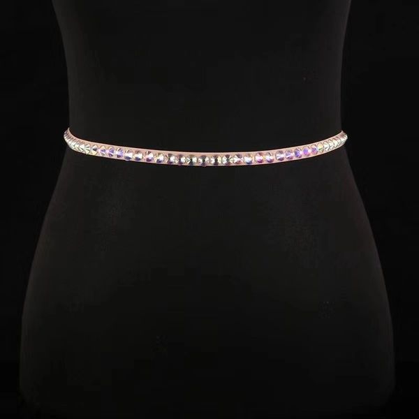 belly beginners anti allergy hand scalded waist chain versatile belly dance bead decoration, Silver
belly beginners anti allergy hand scalded waist chain versatile belly dance bead decoration, Silver