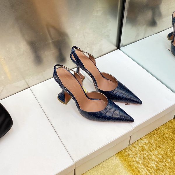 women dress shoes high heels luxury fashion nude genuine designer leather brand pumps lady sandals with box, Red;white
women dress shoes high heels luxury fashion nude genuine designer leather brand pumps lady sandals with box, Red;white