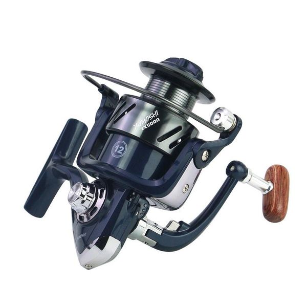 fishing reel moulinet de peche carrete mulinelli carretilha pesca spinning reels molinete kolowrotek carp carretilhas mulinello baitcasting
fishing reel moulinet de peche carrete mulinelli carretilha pesca spinning reels molinete kolowrotek carp carretilhas mulinello baitcasting