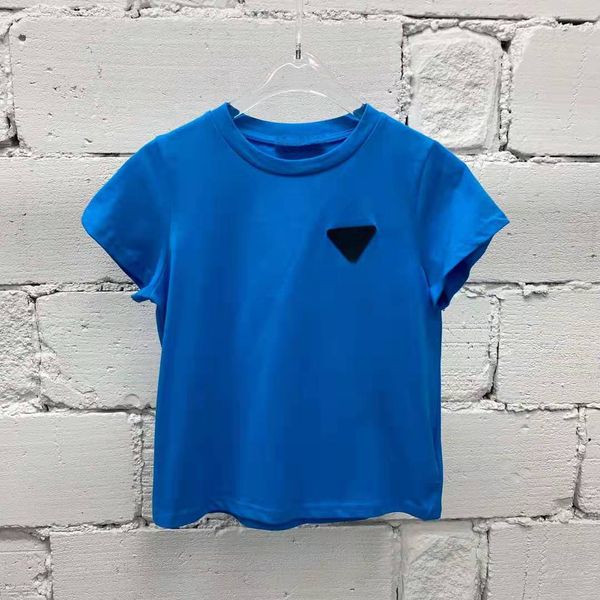 brand t shirt polos splicing design triangle 21 spring summer new fashion versatile simple round neck slim short sleeve, White
brand t shirt polos splicing design triangle 21 spring summer new fashion versatile simple round neck slim short sleeve, White