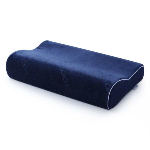 pillow memory-pillow foam bed sleep pillows slow response neck for sleeping cervical orthopedic bedroom side sleepers
pillow memory-pillow foam bed sleep pillows slow response neck for sleeping cervical orthopedic bedroom side sleepers