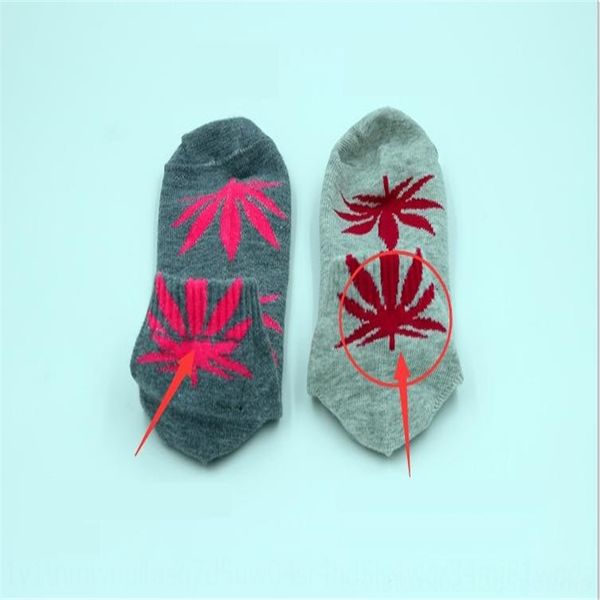 k9C men's and women's summer cotton couple boat couple tide hemp boat hosiery lovers skateboard socks maple leaf socks, Black;white
k9C men's and women's summer cotton couple boat couple tide hemp boat hosiery lovers skateboard socks maple leaf socks, Black;white