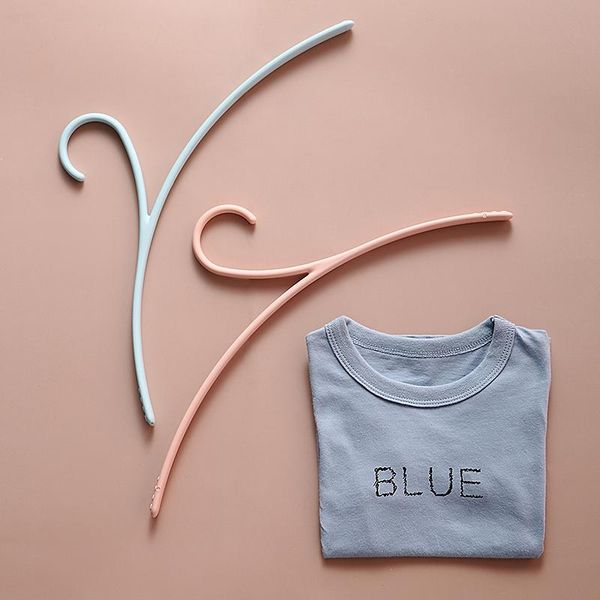 men women shirt suit hanger clothes drying racks curved collar coat hook rack organizer accessories hangers &
men women shirt suit hanger clothes drying racks curved collar coat hook rack organizer accessories hangers &
