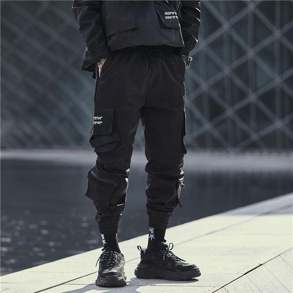 multi-pocket elastic waist harem joggers pants men streetwear punk hip hop male cargo dancing black trousers pencil techwear men's
multi-pocket elastic waist harem joggers pants men streetwear punk hip hop male cargo dancing black trousers pencil techwear men's