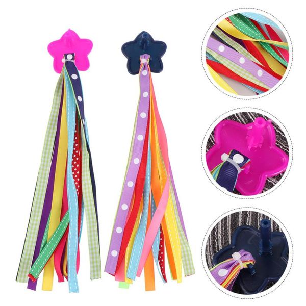 bike handlebars &components 2 pairs streamers scooter tassels handlebar kids accessories
bike handlebars &components 2 pairs streamers scooter tassels handlebar kids accessories