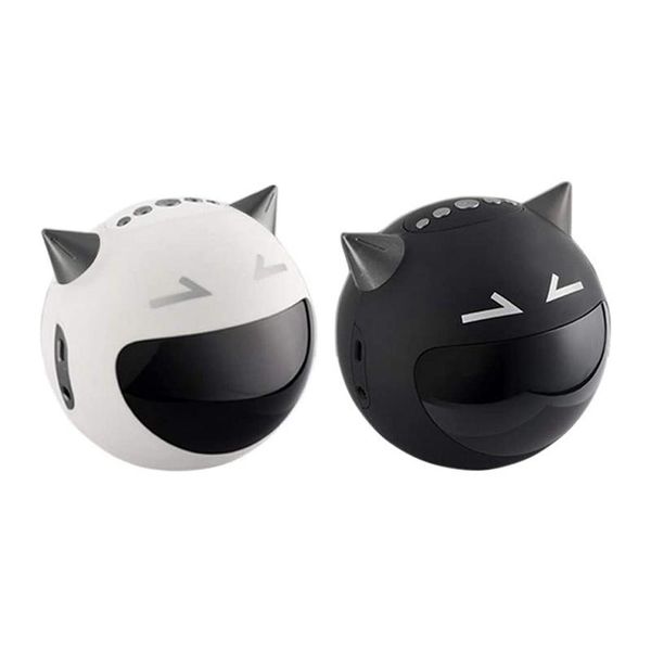 portable wireless buletooth speaker m8 devil heavy bass karaoke support singing radio alarm clock sound speakers
portable wireless buletooth speaker m8 devil heavy bass karaoke support singing radio alarm clock sound speakers