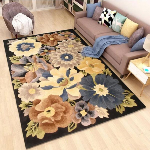 carpets 100% wool european modern for living room customize large bedroom area rugs alfombras coffee table sofa floor rug mat
carpets 100% wool european modern for living room customize large bedroom area rugs alfombras coffee table sofa floor rug mat