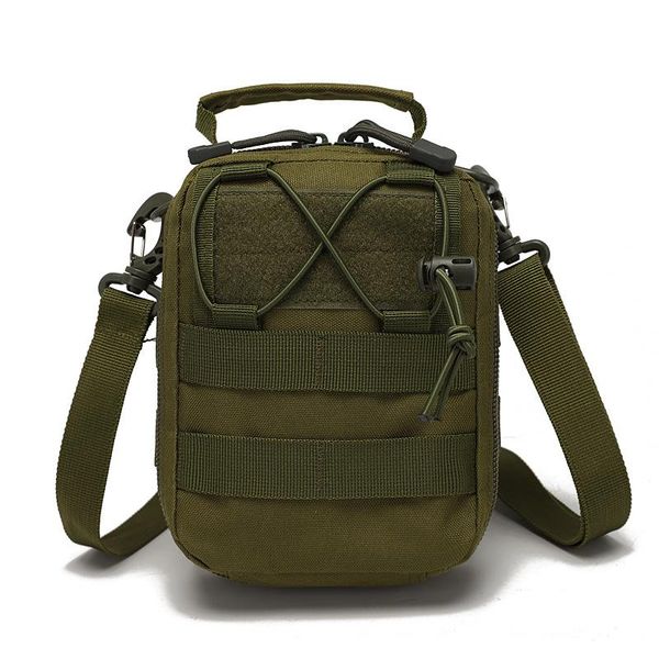 outdoor bags nylon fabric camouflage cycling portable one-shoulder multifunction waterproof storage bag camping
outdoor bags nylon fabric camouflage cycling portable one-shoulder multifunction waterproof storage bag camping