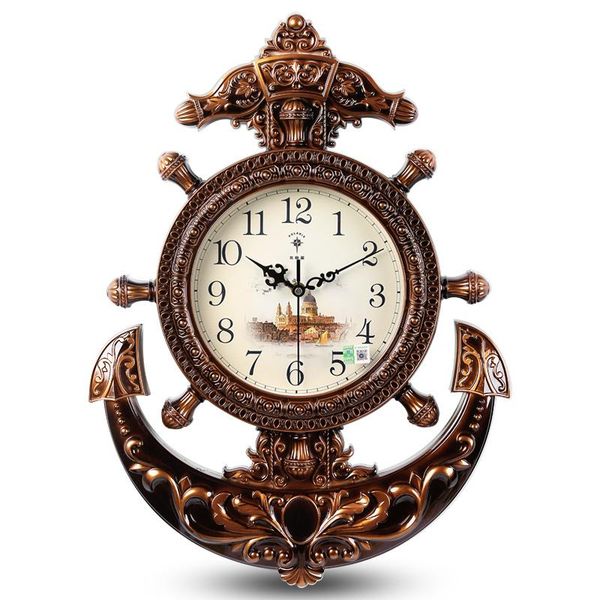 wall clocks luxury retro clock digital nordic creative vintage antique mute special zegar scienny home decoration we50wc
wall clocks luxury retro clock digital nordic creative vintage antique mute special zegar scienny home decoration we50wc