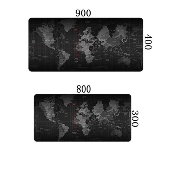 mouse pads & wrist rests 2021 large pad pc extended anti-slip rubber gaming mousepad desk mat computer accessories
mouse pads & wrist rests 2021 large pad pc extended anti-slip rubber gaming mousepad desk mat computer accessories