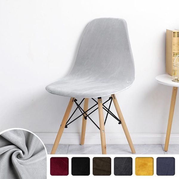 chair covers 1/2/4/6 oval lounge armless seat cover case jacquard lattice stretch slipcover for dining home bar party
chair covers 1/2/4/6 oval lounge armless seat cover case jacquard lattice stretch slipcover for dining home bar party