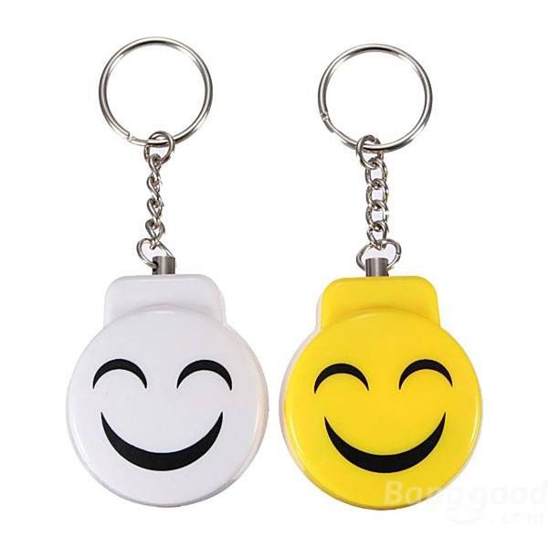 alarm systems 2021 white personal 120db security siren attack protection key chain wholesale buckle
alarm systems 2021 white personal 120db security siren attack protection key chain wholesale buckle