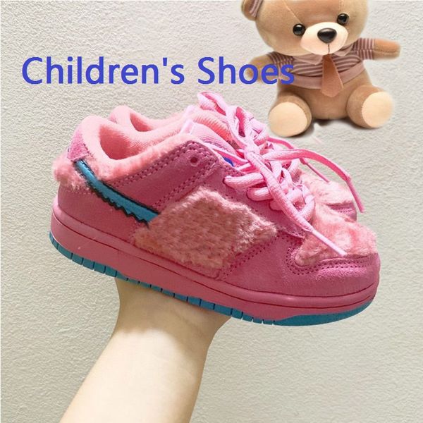 dunks 2021 sb baby children's running shoes boys and girls sports kaws track field basketball black white super bright violet toddler c
dunks 2021 sb baby children's running shoes boys and girls sports kaws track field basketball black white super bright violet toddler c