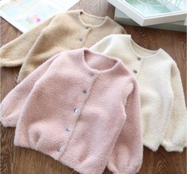 tench coats autumn baby girls farx fur coat, 2021 kids fashion outwear wholesale 5 pcs/lot high quality, Camo
tench coats autumn baby girls farx fur coat, 2021 kids fashion outwear wholesale 5 pcs/lot high quality, Camo
