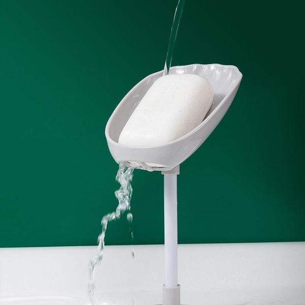soap dishes wall holder dish plate tray quick drain household bathroom shower storage rack soaps container box angle adjustable
soap dishes wall holder dish plate tray quick drain household bathroom shower storage rack soaps container box angle adjustable