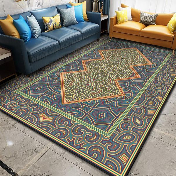 carpets geometric nordic floor rug parlor coffee table mat kid room play area rugs modern home decor big for living bedroom
carpets geometric nordic floor rug parlor coffee table mat kid room play area rugs modern home decor big for living bedroom