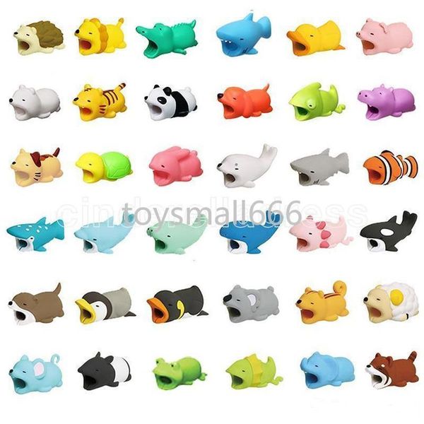 cable bite come with retail packaging toy cable protector animal iphone bite animal doll iphone port bite data line toys
cable bite come with retail packaging toy cable protector animal iphone bite animal doll iphone port bite data line toys