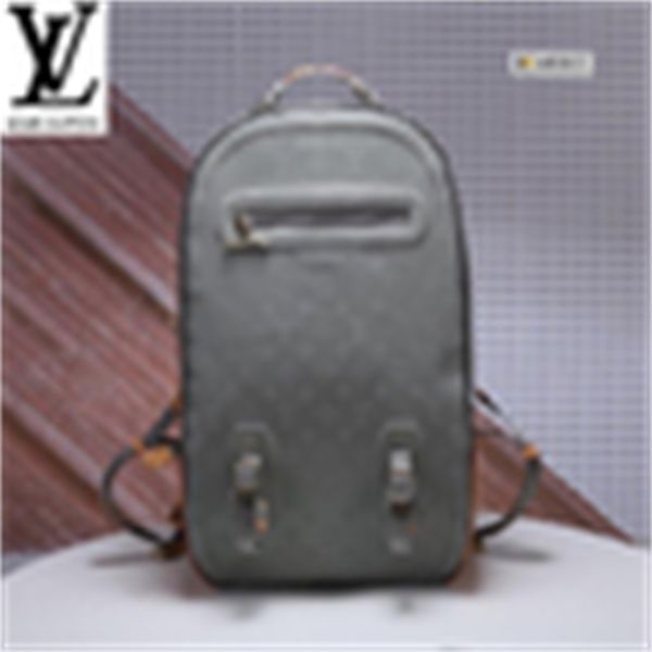 messenger luxury 3det m43881 outdoor backpack travel leisure men fashion backpacks business bags tote brand bags softsided luggage rolling d
messenger luxury 3det m43881 outdoor backpack travel leisure men fashion backpacks business bags tote brand bags softsided luggage rolling d