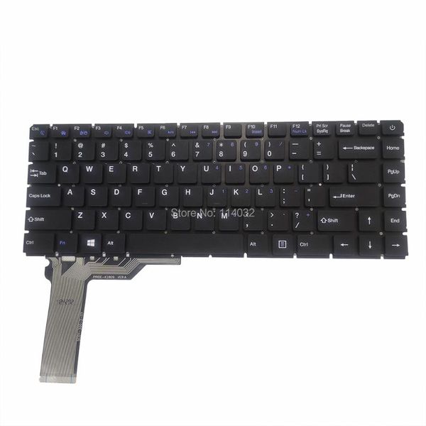 keyboard for zeuslap lappride-k2809 scdy-300-2-07 mb30011008 yxt-nb93-154 mb3008011 mb3002023 mb30011006 yxt-nb93-108 replacement keyboa
keyboard for zeuslap lappride-k2809 scdy-300-2-07 mb30011008 yxt-nb93-154 mb3008011 mb3002023 mb30011006 yxt-nb93-108 replacement keyboa