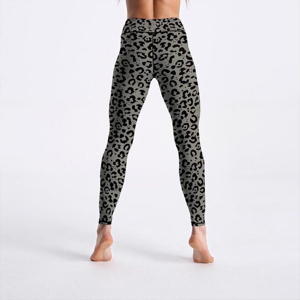 breathable fitness fashion womens leggings high waist sportswear workout push up elastic force, Black
breathable fitness fashion womens leggings high waist sportswear workout push up elastic force, Black