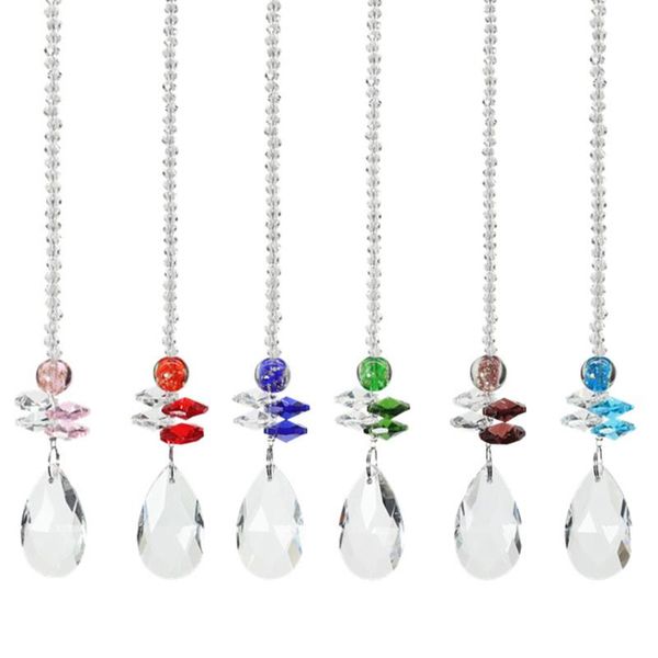 garden decorations crystal prisms chandelier wind chimes rainbow chaser window hanging suncatcher curtain pendant for outdoor home decor
garden decorations crystal prisms chandelier wind chimes rainbow chaser window hanging suncatcher curtain pendant for outdoor home decor