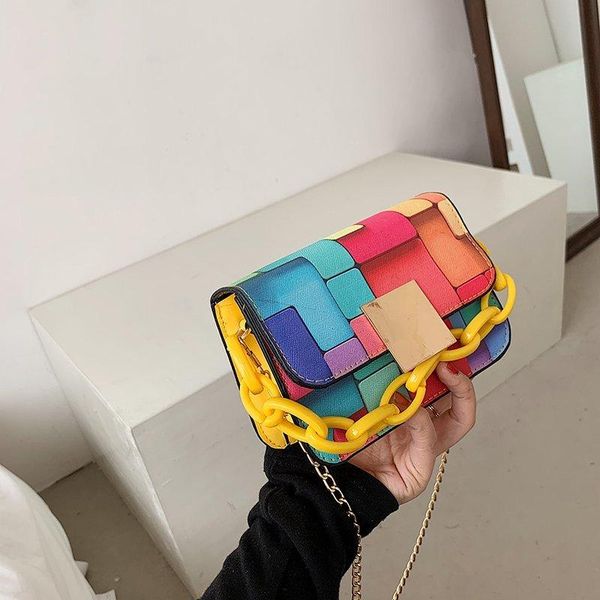 panelled crossbody bags for women 2021 trend chain female bag phone fashion luxury designer handbag leather woman mini shoulder
panelled crossbody bags for women 2021 trend chain female bag phone fashion luxury designer handbag leather woman mini shoulder