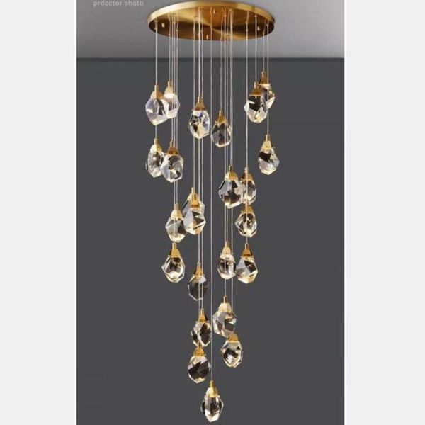 postmodern crystal kitchen hanging lights nordic restaurant dining room bar luxury led pendant fixtures indoor hanglamp lamps
postmodern crystal kitchen hanging lights nordic restaurant dining room bar luxury led pendant fixtures indoor hanglamp lamps