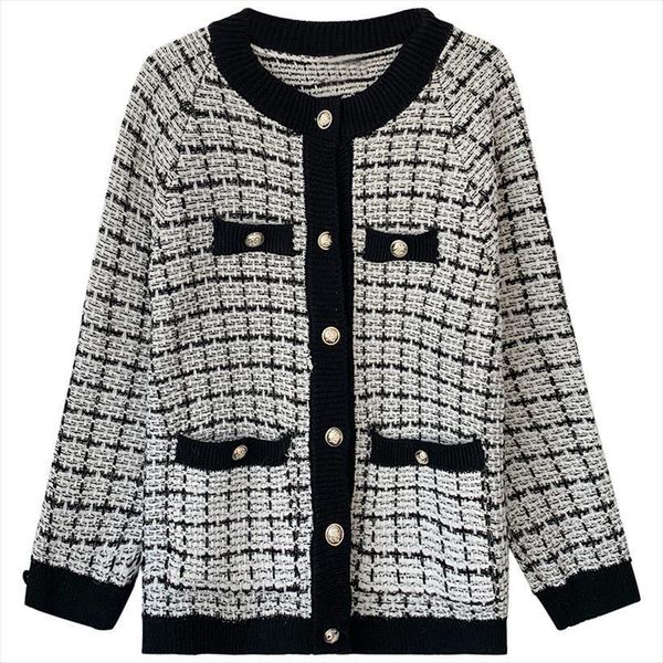ff4913 autumn winter women womens sweaters fashion casual warm nice korean cardigan, White;black
ff4913 autumn winter women womens sweaters fashion casual warm nice korean cardigan, White;black