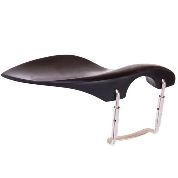 golf training aids violin chin rest ebony shoulder 4/4 instrument accessories
golf training aids violin chin rest ebony shoulder 4/4 instrument accessories