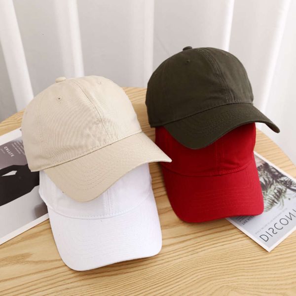 ball caps ins female casual versatile korean face small solid baseball hat lovers fashion spring and summer sun visor cap male, Blue;gray
ball caps ins female casual versatile korean face small solid baseball hat lovers fashion spring and summer sun visor cap male, Blue;gray