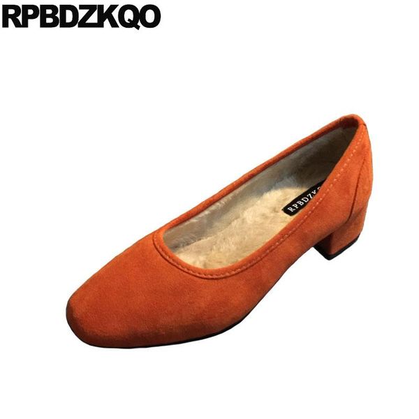 dress shoes vintage yellow suede square toe thick pink size 4 34 medium heels office fur black orange women japanese court pumps big
dress shoes vintage yellow suede square toe thick pink size 4 34 medium heels office fur black orange women japanese court pumps big